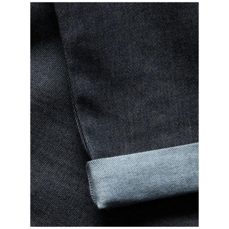 Dámske 3/4 nohavice Chillaz Fuji 3.0