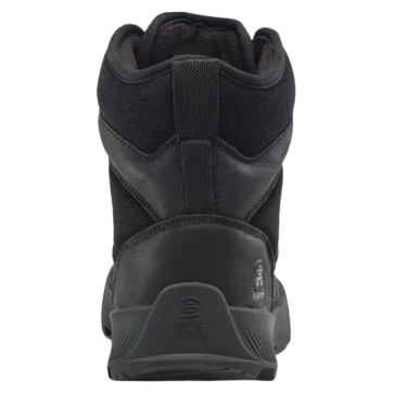 Pánske topánky Kamik Atwater