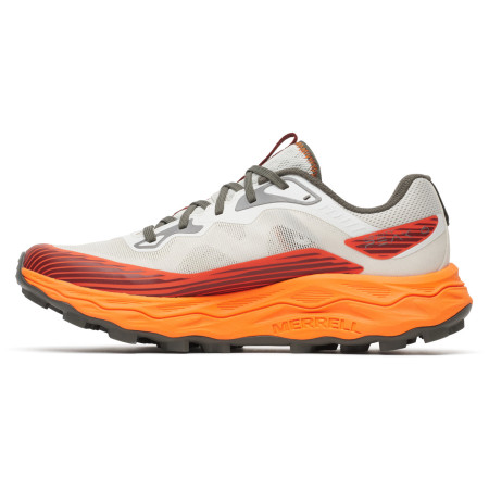 Pánske topánky Merrell Agility Peak 6 M