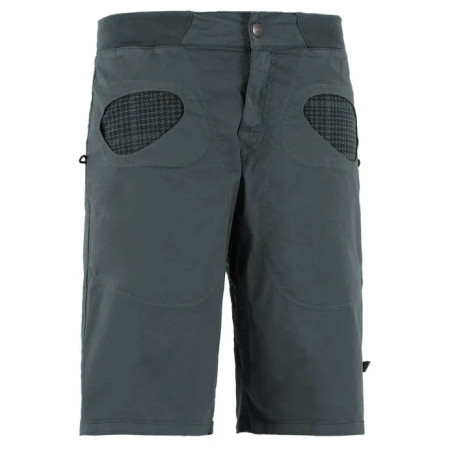 Pánske kraťasy E9 Rondo Short2.2 Men's