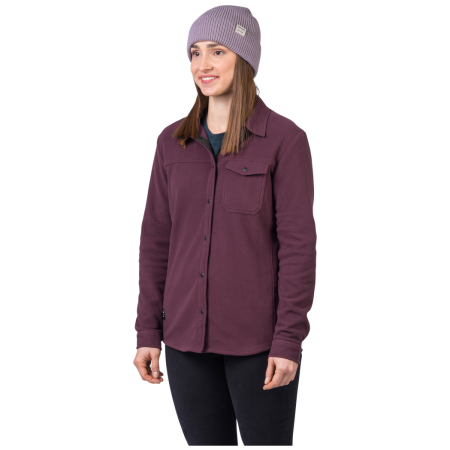 Dámska košeľa Hannah Bea