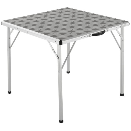 Stůl Coleman Square Camp Table