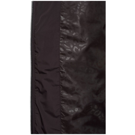 Dámsky zimný kabát Loap Tara