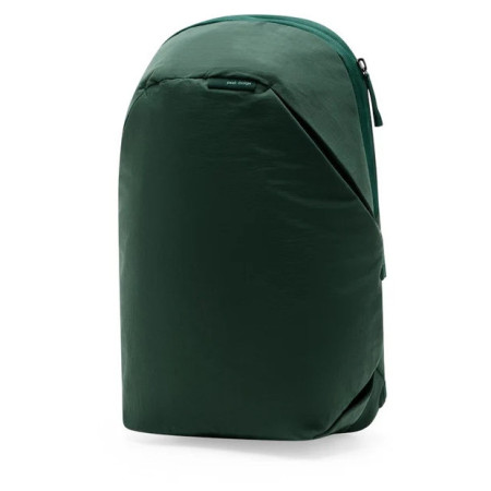 Batoh Peak Design City Backpack 15L