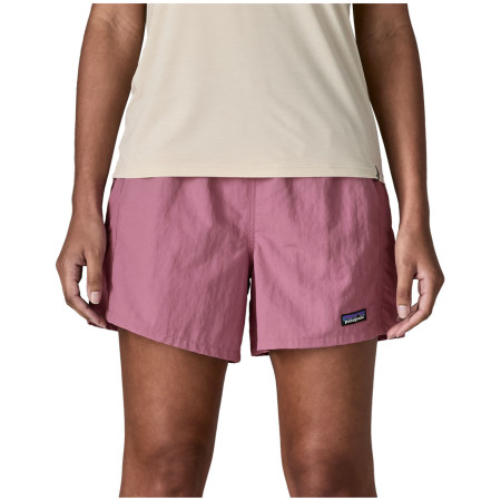 Dámske kraťasy Patagonia Women's Baggies™ Shorts - 5"