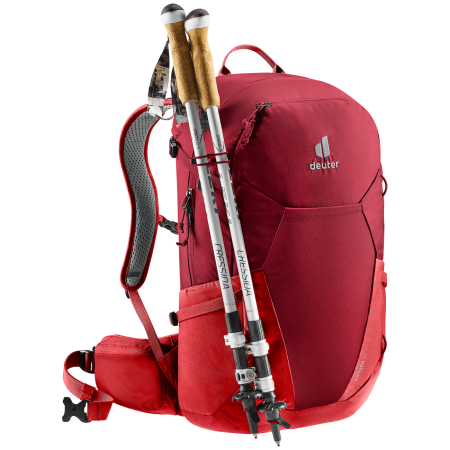 Batoh Deuter Futura 27