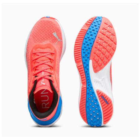 Dámske bežecké topánky Puma Electrify Nitro 3