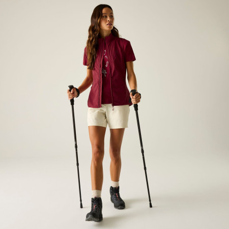 Dámska vesta Dare 2b Nomadic Gilet