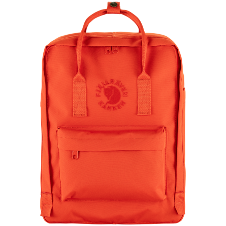 Batoh Fjällräven Re-Kånken