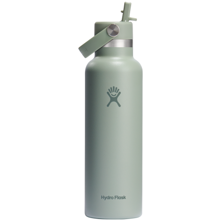 Termoska Hydro Flask Standard Flex Straw Cap 21 oz