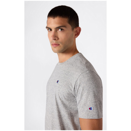 Pánske tričko Champion Crewneck T-Shirt