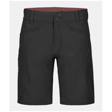 Dámske kraťasy Ortovox Pelmo Shorts W