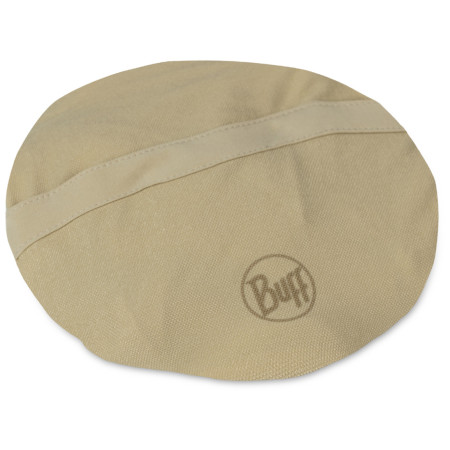 Klobúk Buff Adventure Bucket Hat