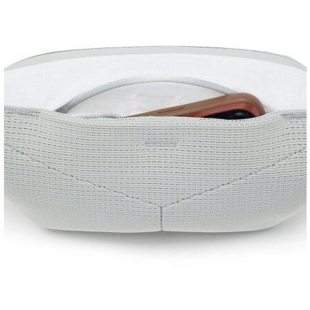 Ľadvinka Peak Design Outdoor Sling 2L