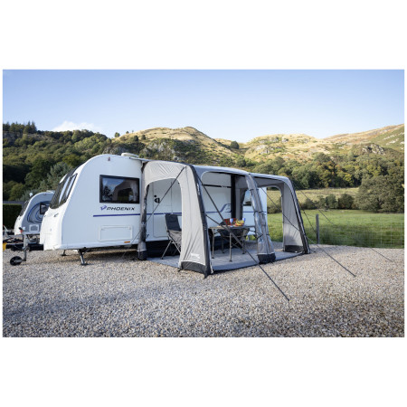 Predstan Vango Balletto Air 330