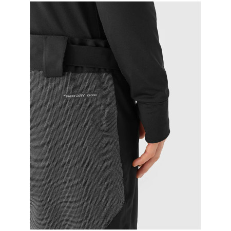 Pánske nohavice 4F Trousers Fnk M619