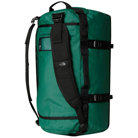 Cestovná taška The North Face Base Camp Duffel - S