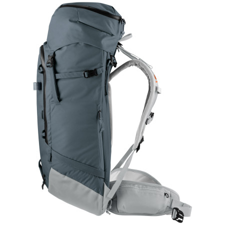 Dámsky batoh Deuter Freescape Pro 38+ SL