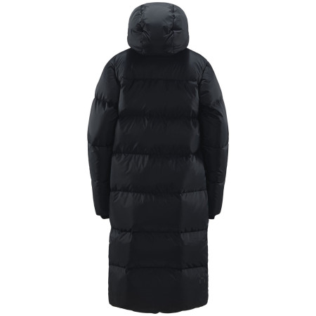 Dámsky kabát Haglöfs Long Down II