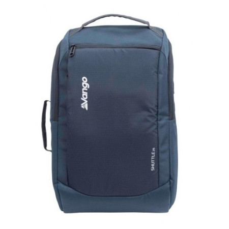 Batoh Vango Shuttle 25