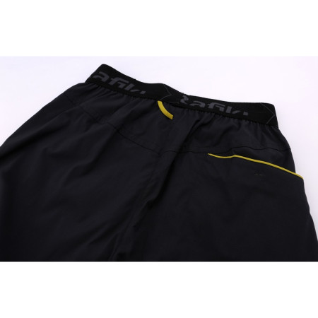 Pánske 3/4 nohavice Rafiki Moonstone