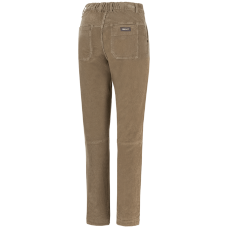 Dámske nohavice Wild Country Sequence Pant Woman