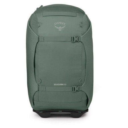 Taška na kolieskach Osprey Sojourn 60