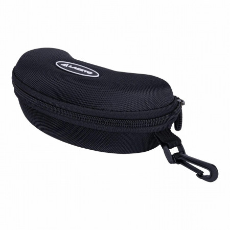 Slnečné okuliare Laceto Ren Polar