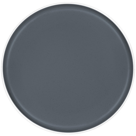 Tanier Brunner Dinner plate