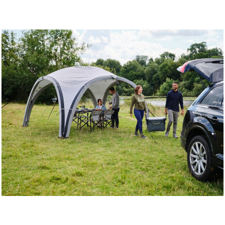 Párty stan Coleman Air Event Shelter L