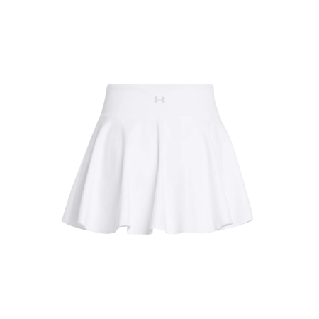 Sukňa Under Armour Motion Skort