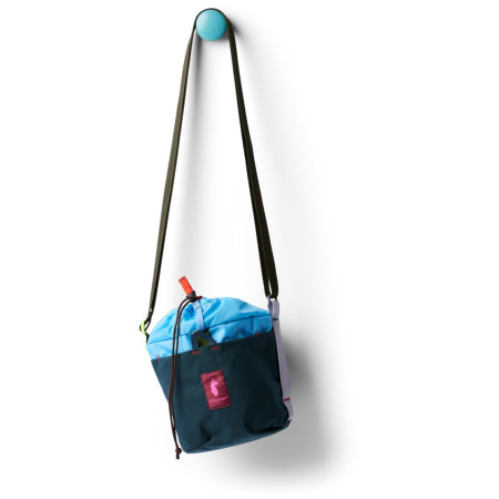 Taška cez rameno Cotopaxi Todo 3L Bucket Bag