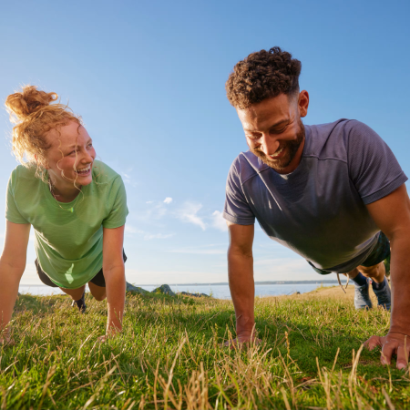 Pánske funkčné tričko Smartwool Men's Active Mesh Short Sleeve