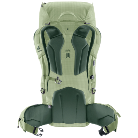 Turistický batoh Deuter Guide 34+6