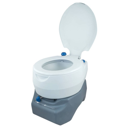 Chemická toaleta Campingaz 20 l Portable Toilet