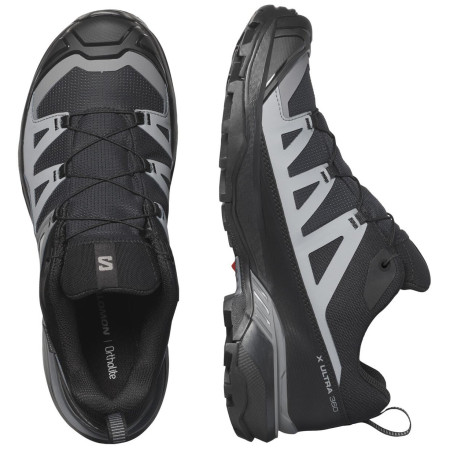 Pánske topánky Salomon X Ultra 360 Gore-Tex