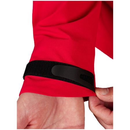 Pánska bunda High Point Nurock Jacket