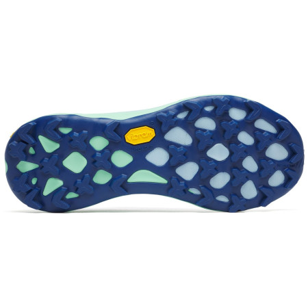 Dámske topánky Merrell Agility Peak 6 W