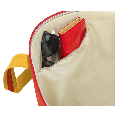 Taška Terra Nation Rau Kopu