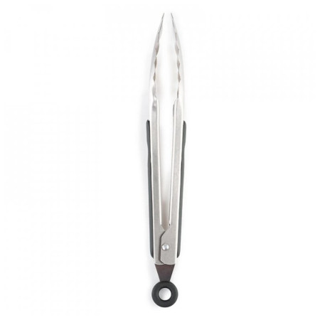 Sada kuchynského náradia GSI Outdoors Basecamp Chefs Tool Set