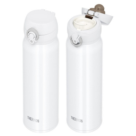 Termoska Thermos Motion JNL 600 ml