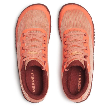 Dámske topánky Merrell Vapor Glove 7 W