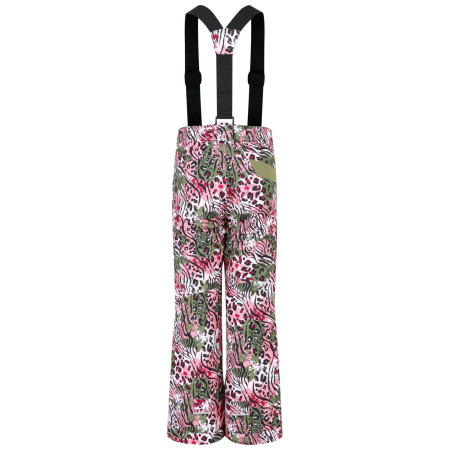 Detské nohavice Dare 2b Pow Pant