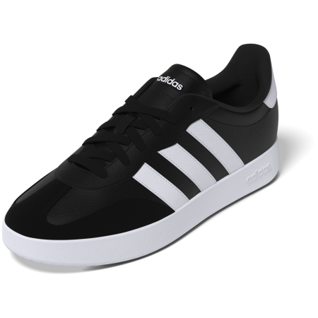Pánske topánky Adidas Barreda