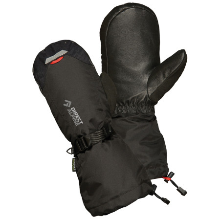 Zimné rukavice Direct Alpine Thermo Mitt