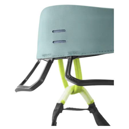 Horolezecký úväzok Edelrid Sendero II