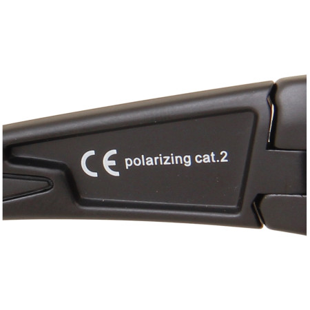 Športové okuliare Axon Project