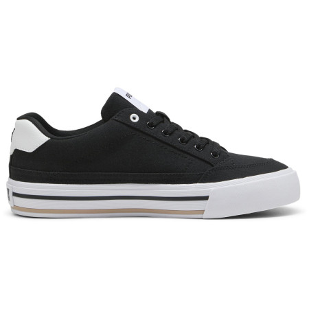 Pánska vychádzková obuv Puma Court Classic Vulc FS