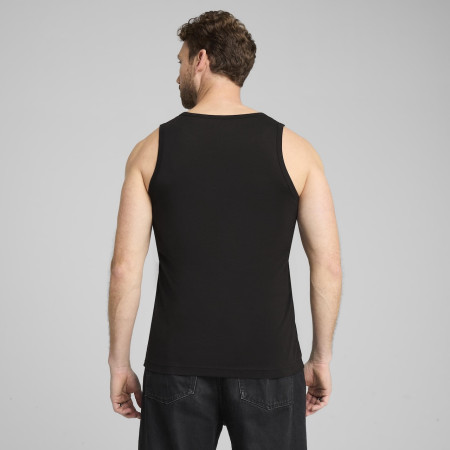 Pánske tričko Puma Ess No. 1 Logo Tank