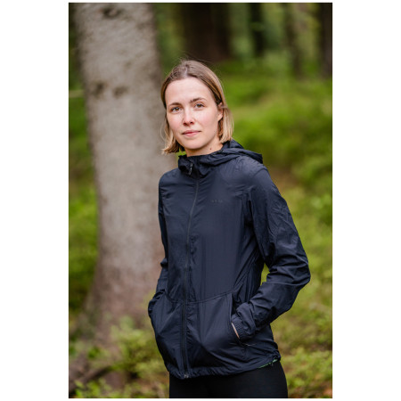 Dámska vetrovka MOOA Windbreaker